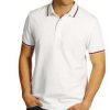 MAY ÁO THUN CÔNG SỞ MẪU T0303 MAY ÁO THUN CÔNG SỞ MẪU T0303