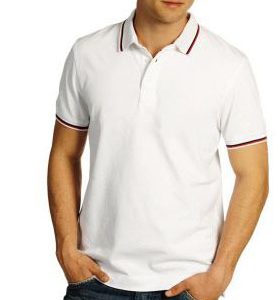 MAY ÁO THUN CÔNG SỞ MẪU T0302 MAY ÁO THUN CÔNG SỞ MẪU T0302