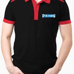 MAY ÁO THUN CÔNG SỞ MẪU T0329 MAY ÁO THUN CÔNG SỞ MẪU T0329