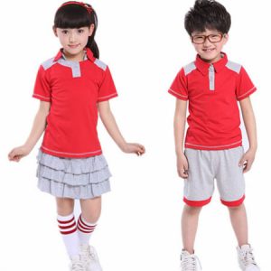 Đồng phục học sinh Mã SP: C2-51 Đồng phục học sinh Mã SP: C2-51