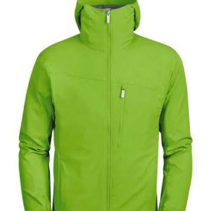 Áo Khoác Mẫu D2237