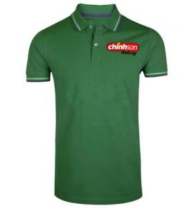 MAY ÁO THUN CÔNG SỞ MẪU T0311 MAY ÁO THUN CÔNG SỞ MẪU T0311