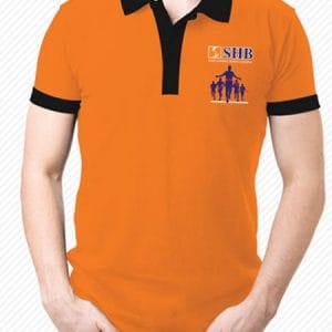 MAY ÁO THUN CÔNG SỞ MẪU T0324 MAY ÁO THUN CÔNG SỞ MẪU T0324