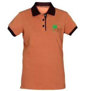 MAY ÁO THUN CÔNG SỞ MẪU T0312 MAY ÁO THUN CÔNG SỞ MẪU T0312