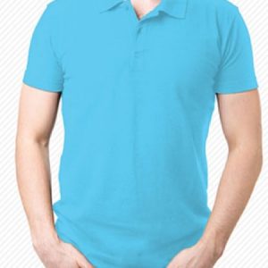 MAY ÁO THUN CÔNG SỞ MẪU T0327 MAY ÁO THUN CÔNG SỞ MẪU T0327