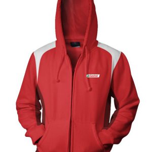 Xưởng May Áo Khoác Mẫu D2201 Xưởng May Áo Khoác Mẫu D2201