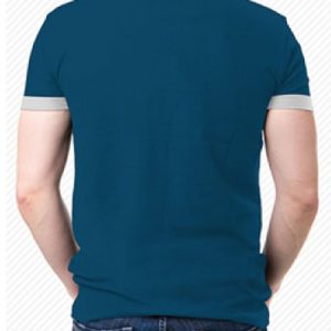 MAY ÁO THUN CÔNG SỞ MẪU T0330 MAY ÁO THUN CÔNG SỞ MẪU T0330