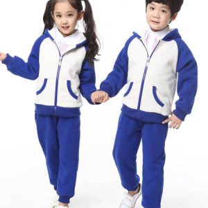 Đồng phục học sinh Mã SP 0138 Đồng phục học sinh Mã SP 0138