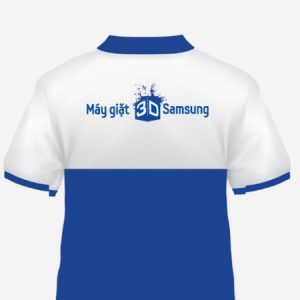 ÁO THUN CÔNG NHÂN T0226 ÁO THUN CÔNG NHÂN T0226