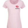 MAY ÁO THUN CÔNG SỞ MẪU T0314 MAY ÁO THUN CÔNG SỞ MẪU T0314