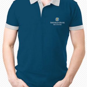 MAY ÁO THUN CÔNG SỞ MẪU T0330 MAY ÁO THUN CÔNG SỞ MẪU T0330