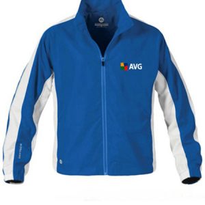 Xưởng May Áo Khoác Mẫu D2206 Xưởng May Áo Khoác Mẫu D2206