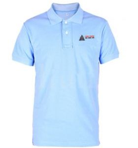 MAY ÁO THUN CÔNG SỞ MẪU T0316 MAY ÁO THUN CÔNG SỞ MẪU T0316