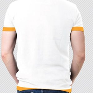 MAY ÁO THUN CÔNG SỞ MẪU T0326 MAY ÁO THUN CÔNG SỞ MẪU T0326