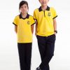 Đồng phục học sinh Mã SP 0139