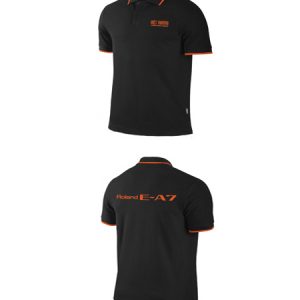 ÁO THUN CÔNG NHÂN T0222 ÁO THUN CÔNG NHÂN T0222