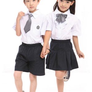 Đồng phục học sinh Mã SP 0139 Đồng phục học sinh Mã SP 0139