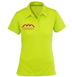 MAY ÁO THUN CÔNG SỞ MẪU T0318 MAY ÁO THUN CÔNG SỞ MẪU T0318
