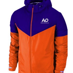 Xưởng May Áo Khoác Mẫu D2207 Xưởng May Áo Khoác Mẫu D2207