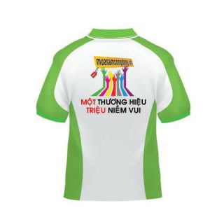 ÁO THUN CÔNG NHÂN T0221 ÁO THUN CÔNG NHÂN T0221