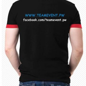 MAY ÁO THUN CÔNG SỞ MẪU T0329 MAY ÁO THUN CÔNG SỞ MẪU T0329