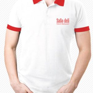 MAY ÁO THUN CÔNG SỞ MẪU T0322 MAY ÁO THUN CÔNG SỞ MẪU T0322