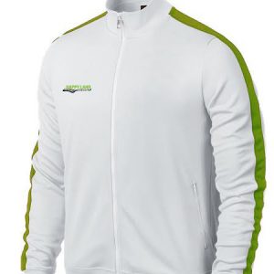 Áo Khoác Mẫu D2236