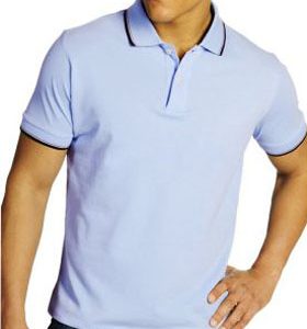MAY ÁO THUN CÔNG SỞ MẪU T0303 MAY ÁO THUN CÔNG SỞ MẪU T0303