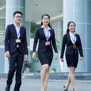 Đồng phục Sinh Viên SP: C2-64 Đồng phục Sinh Viên SP: C2-64
