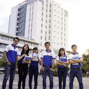 Đồng phục Sinh Viên SP: C2-67 Đồng phục Sinh Viên SP: C2-67