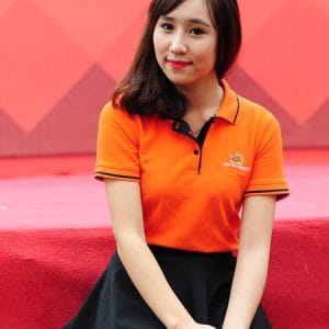 Đồng phục Sinh Viên SP: C2-68 Đồng phục Sinh Viên SP: C2-68