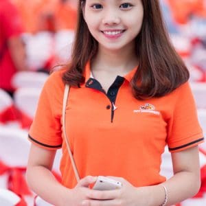 Đồng phục Sinh Viên SP: C2-69 Đồng phục Sinh Viên SP: C2-69