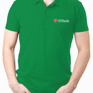 MAY ÁO THUN CÔNG SỞ MẪU T0328 MAY ÁO THUN CÔNG SỞ MẪU T0328