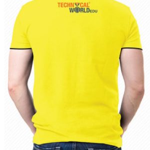 MAY ÁO THUN CÔNG SỞ MẪU T0321 MAY ÁO THUN CÔNG SỞ MẪU T0321