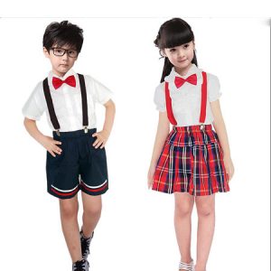 Đồng phục học sinh Mã SP:C2-53 Đồng phục học sinh Mã SP:C2-53