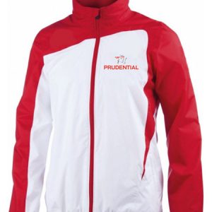 Xưởng May Áo Khoác Mẫu D2235