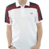 MAY ÁO THUN CÔNG SỞ MẪU T0303 MAY ÁO THUN CÔNG SỞ MẪU T0303
