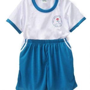 Đồng phục học sinh Mã SP 0103 Đồng phục học sinh Mã SP 0103