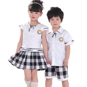 Đồng phục học sinh Mã SP: C2-54 Đồng phục học sinh Mã SP: C2-54