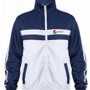 Xưởng May Áo Khoác Mẫu D2234