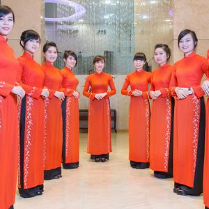 Đồng phục Sinh Viên SP: C2-74 Đồng phục Sinh Viên SP: C2-74