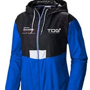 Xưởng May Áo Khoác Mẫu D2233