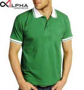 MAY ÁO THUN CÔNG SỞ MẪU T0306 MAY ÁO THUN CÔNG SỞ MẪU T0306