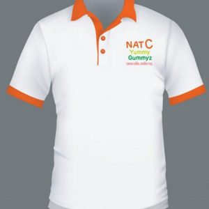 ÁO THUN CÔNG NHÂN T0234 ÁO THUN CÔNG NHÂN T0234