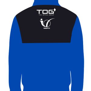 Xưởng May Áo Khoác Mẫu D2233