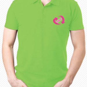 MAY ÁO THUN CÔNG SỞ MẪU T0320 MAY ÁO THUN CÔNG SỞ MẪU T0320