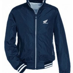 Xưởng May Áo Khoác Mẫu D2232