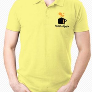 MAY ÁO THUN CÔNG SỞ MẪU T0325 MAY ÁO THUN CÔNG SỞ MẪU T0325