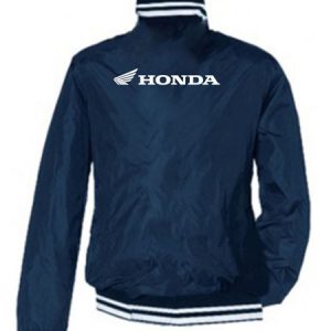 Xưởng May Áo Khoác Mẫu D2232