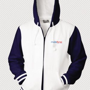 Xưởng May Áo Khoác Mẫu D2231